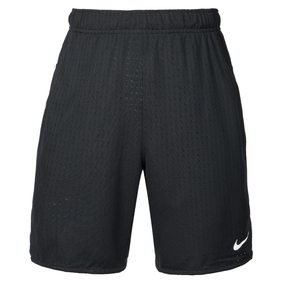 Nike Nike Dri Fit Totality Breathe Sports Shorts Men's Black