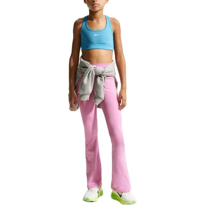 Nike Nike Kids Bandeaus, Bras & Training Bras Moderate