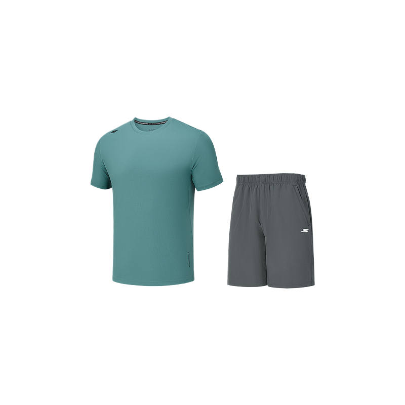 Skechers Casual Sportswear Unisex
