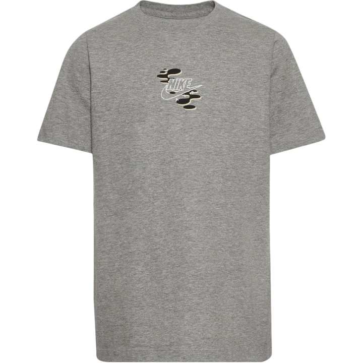 Nike Nike Kids T Shirts