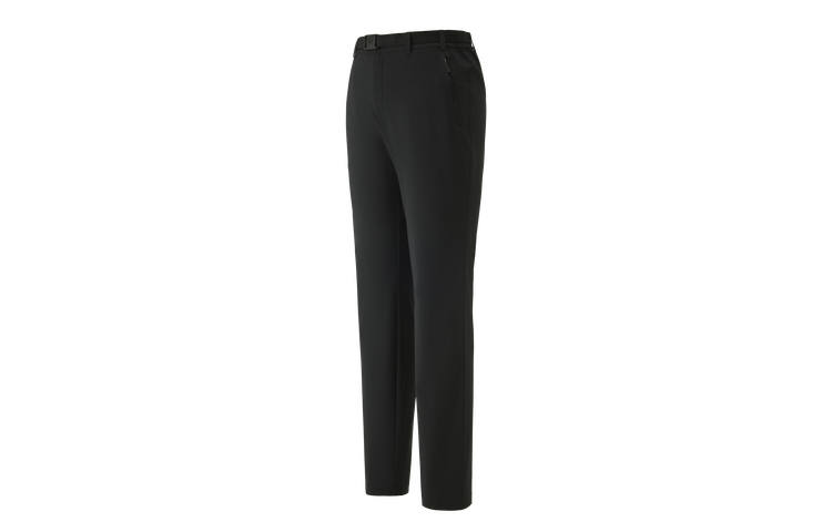 KOLON SPORT Casual Pants Women's