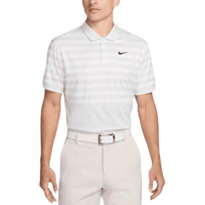 Nike Nike Victory+ Men's Dri FIT Golf Polo
