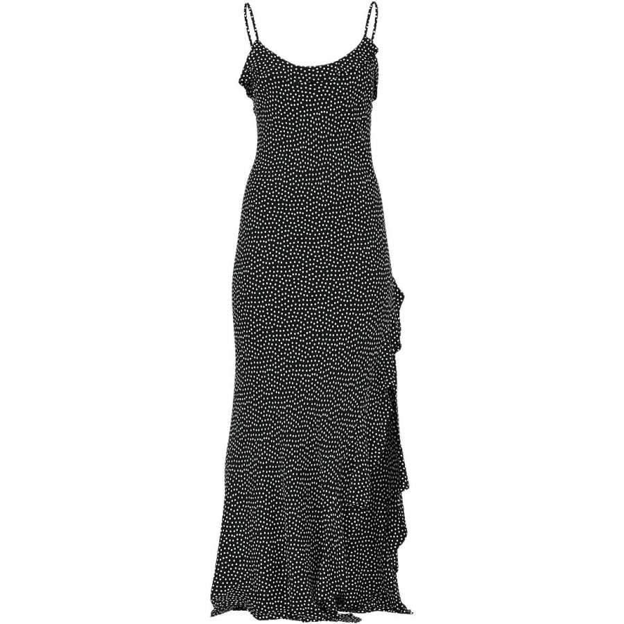 Victoria's Secret Nightgown Women's