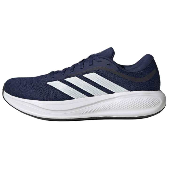 Adidas Adidas RESPONSE RUNNER 2 Running Shoes Unisex Blue
