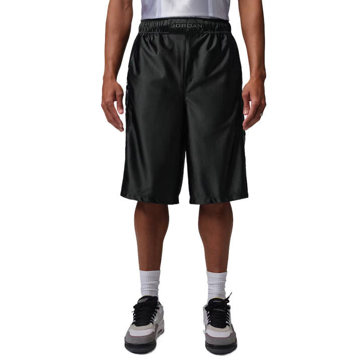 Jordan Jordan Paris Saint-Germain Men's Cat Scratch Shorts