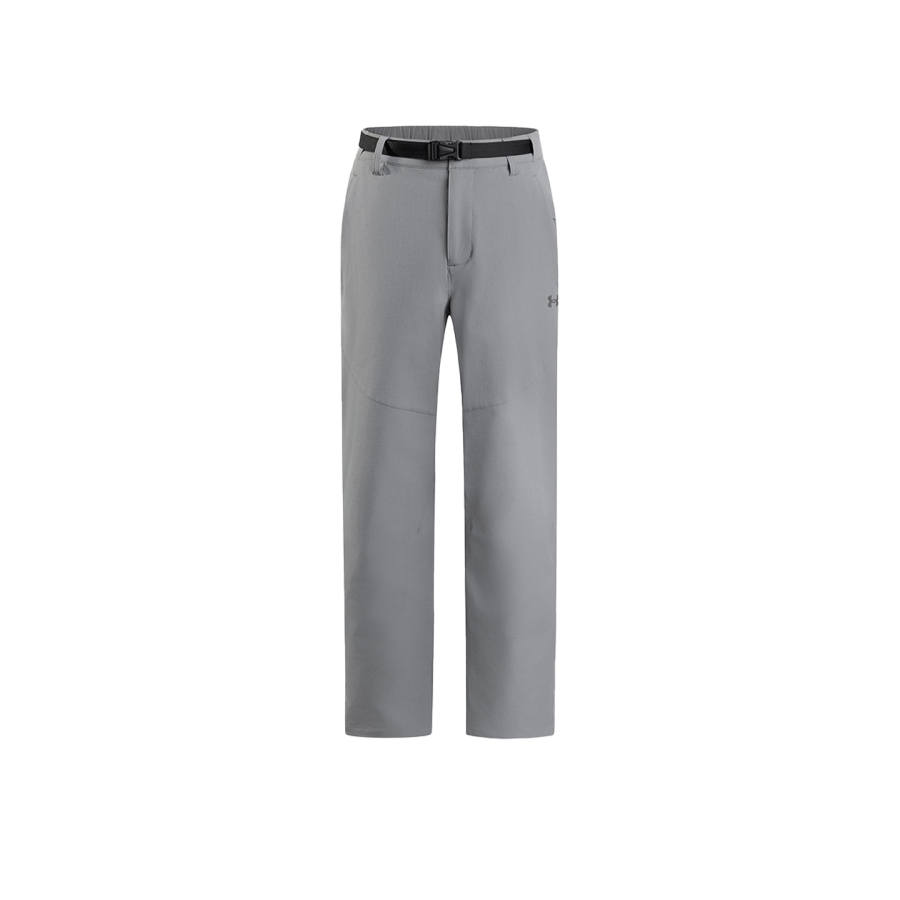 Under Armour Under Armour Soft Shell Pants Women's