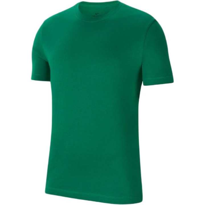 Nike Nike T Shirt Park 20 Jr Teenagers