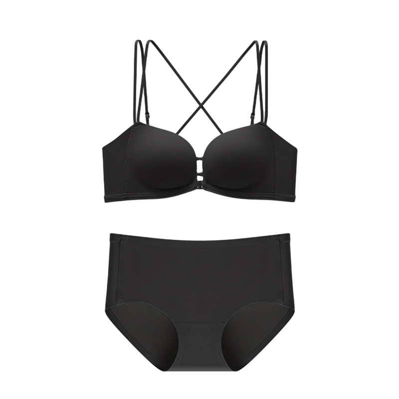 Ordifen Women's Underwear Sets