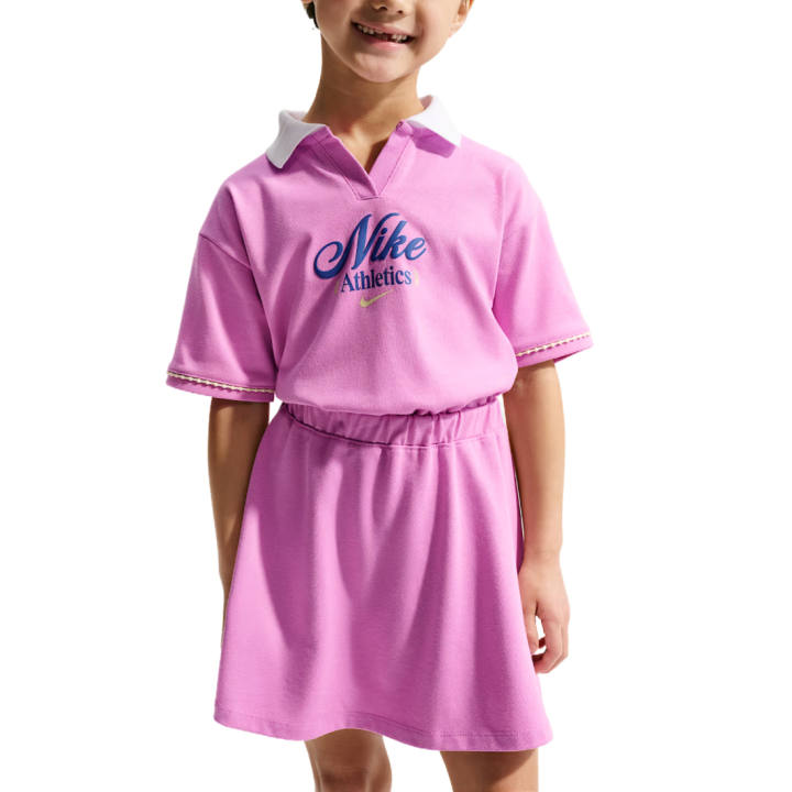 Nike Nike Kids Dresses