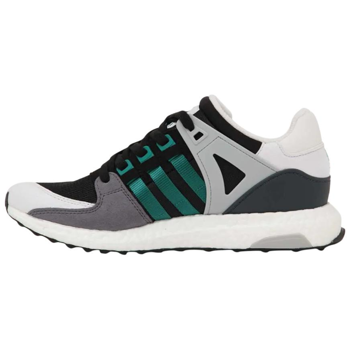 Adidas Adidas Eqt Support 93/16 'Core Black'