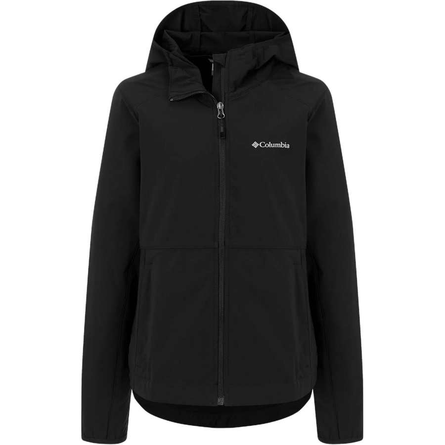 Columbia Jackets & Coats Women's