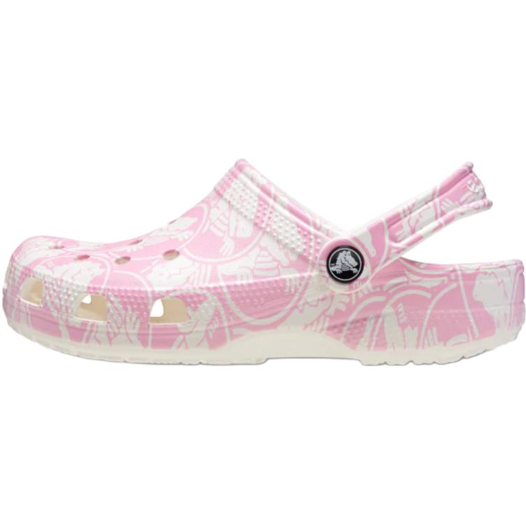 Crocs Crocs Kids' Clogs Kids