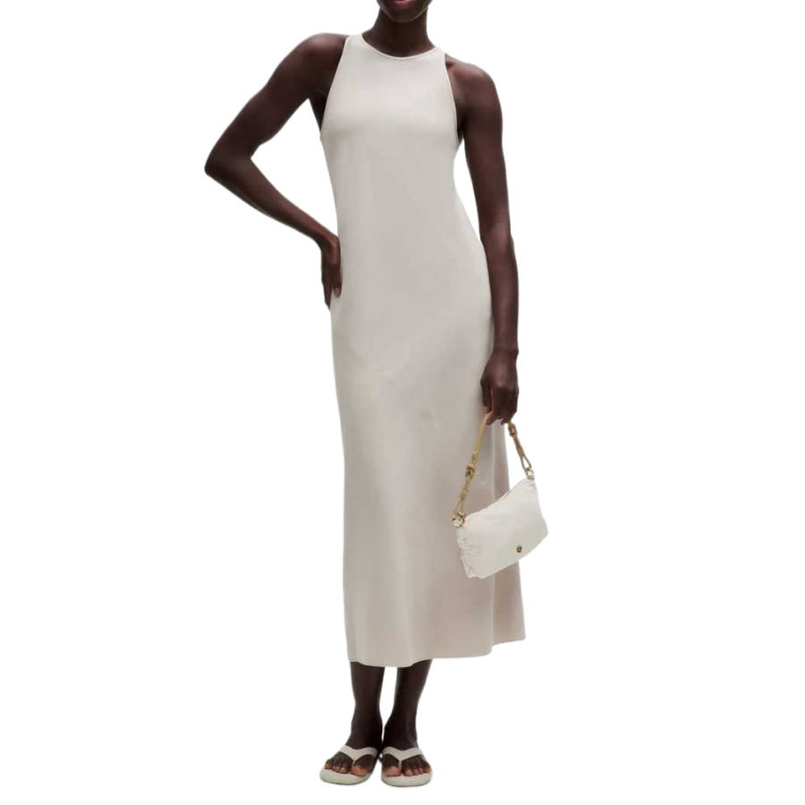 Lululemon Lululemon Sleeveless Dress Women's