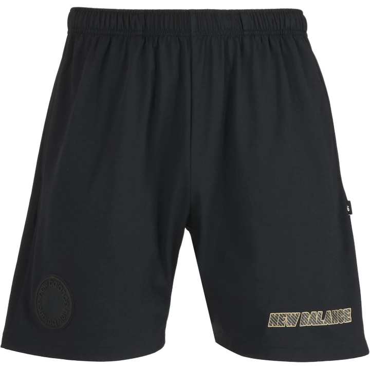 New Balance New Balance Blackout Soccer Bottom Men's
