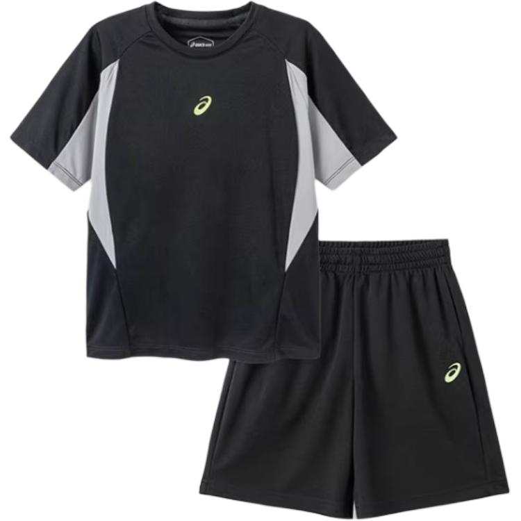 ASICS Casual Sportswear Teenagers