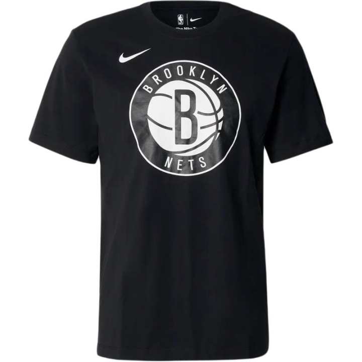 Nike Nike Brooklyn Nets Basketball Jersey Men's