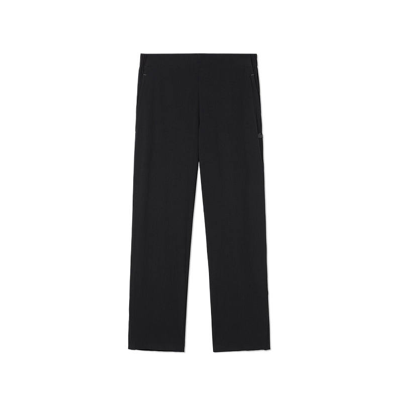 LACOSTE LACOSTE Knitted Sweatpants Men's