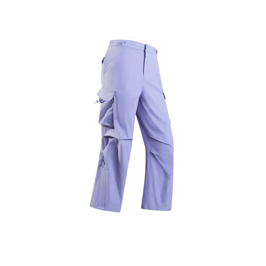 Under Armour Women's Apparel Casual Pants Women's