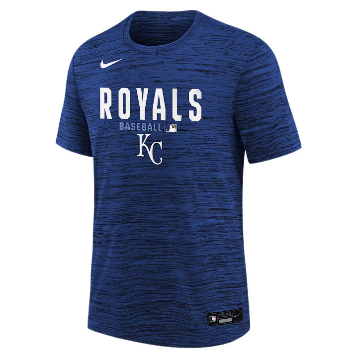 Nike Nike X MLB Dri Fit T Shirt Kids'