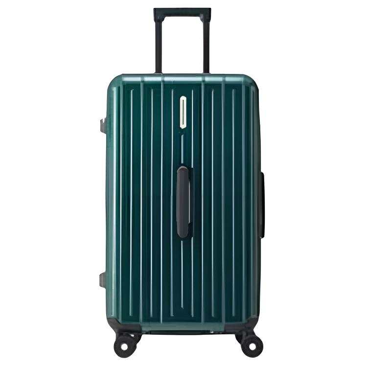 Samsonite SAMSONITE PC Trolley Bag 27 Inch Unisex Jasper