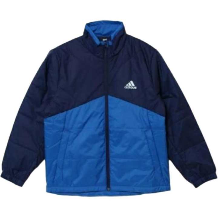 Adidas Adidas Padded Jacket Junior J MH Kids'