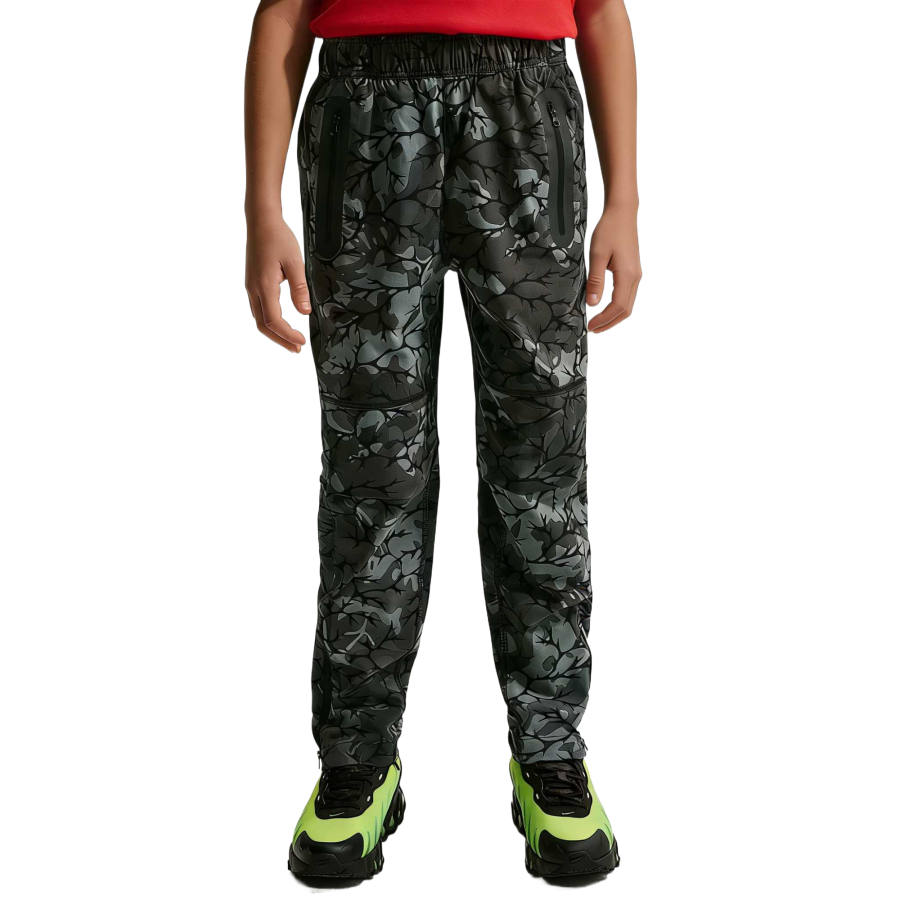 Nike Nike Full Length Pants SportswearDri Fit Kids'