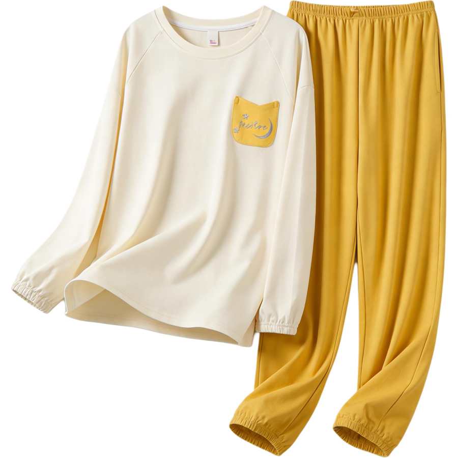 MIIOW Loungewear & Sleepwear Women's