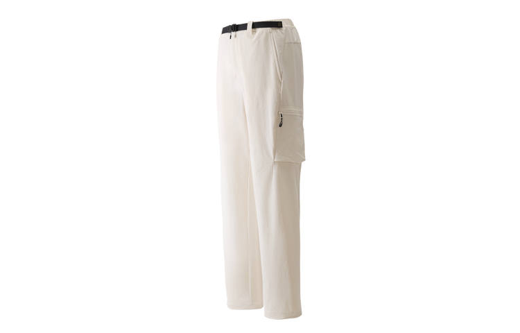 KOLON SPORT Soft Shell Pants Women's