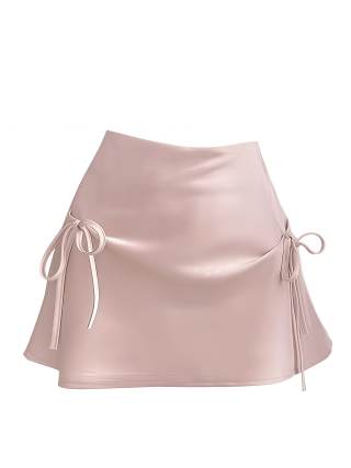 MOUT RECON TAILOR Casual Short Skirts Women's