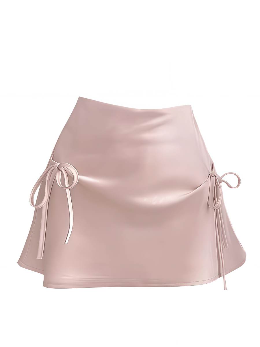 MOUT RECON TAILOR Casual Short Skirts Women's