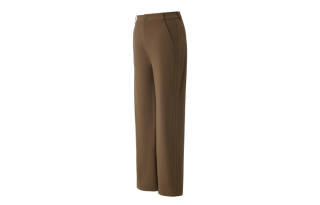 KOLON SPORT Casual Pants Women's