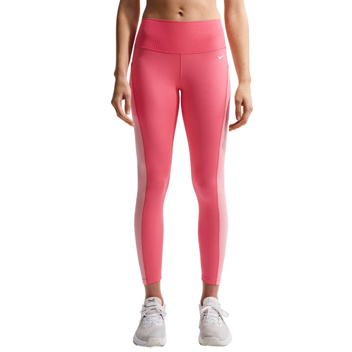Nike Nike One Women's High-Waisted 7/8 Leggings