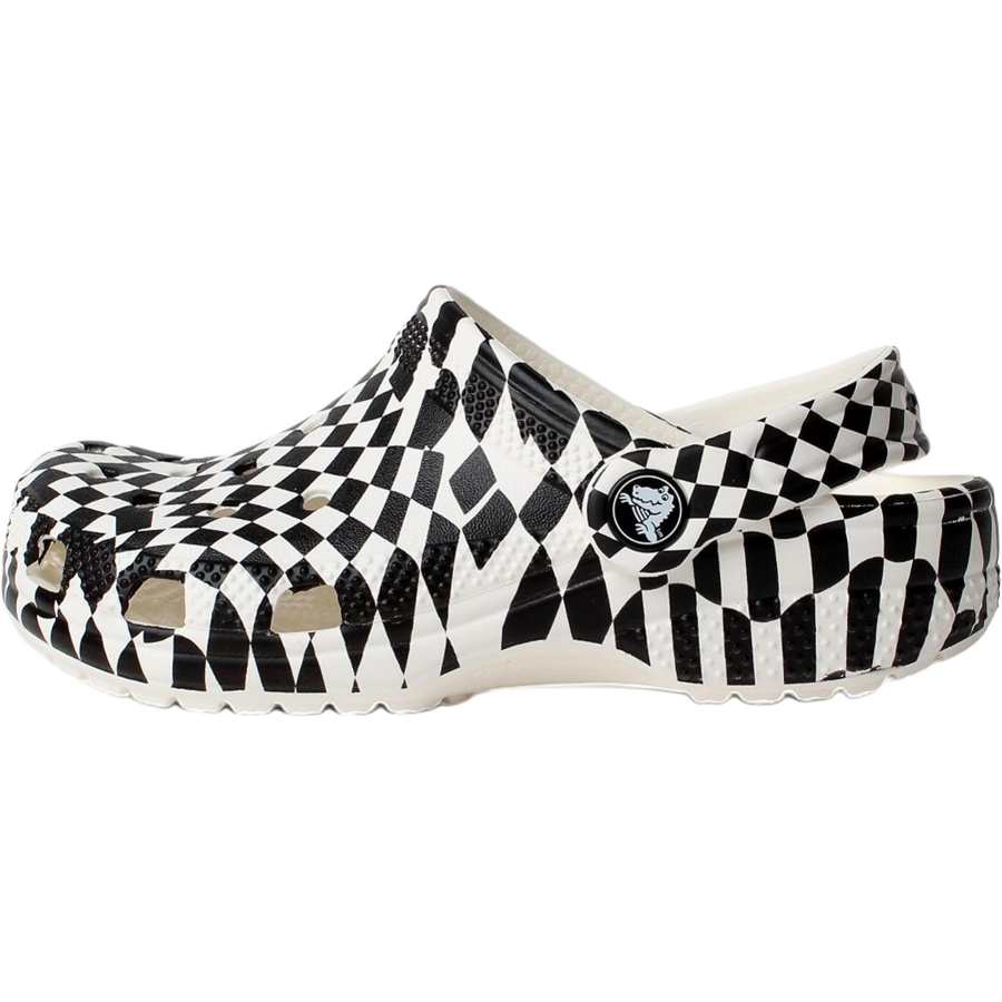 Crocs Crocs Kids' Clogs Kids