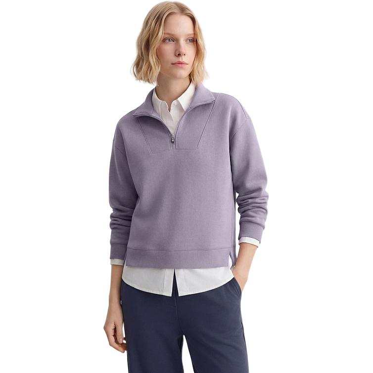 Skechers GOKNIT Sweatshirt Women's