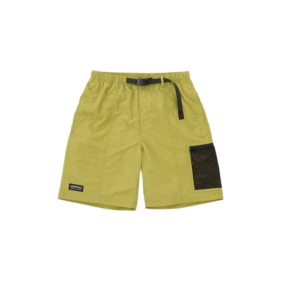 Gramicci Gramicci Cargo Shorts Men's Moderate