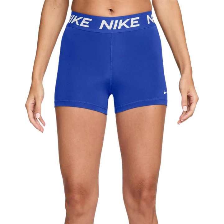 Nike Nike Pro 365 Women's 5" Mid-Rise Shorts