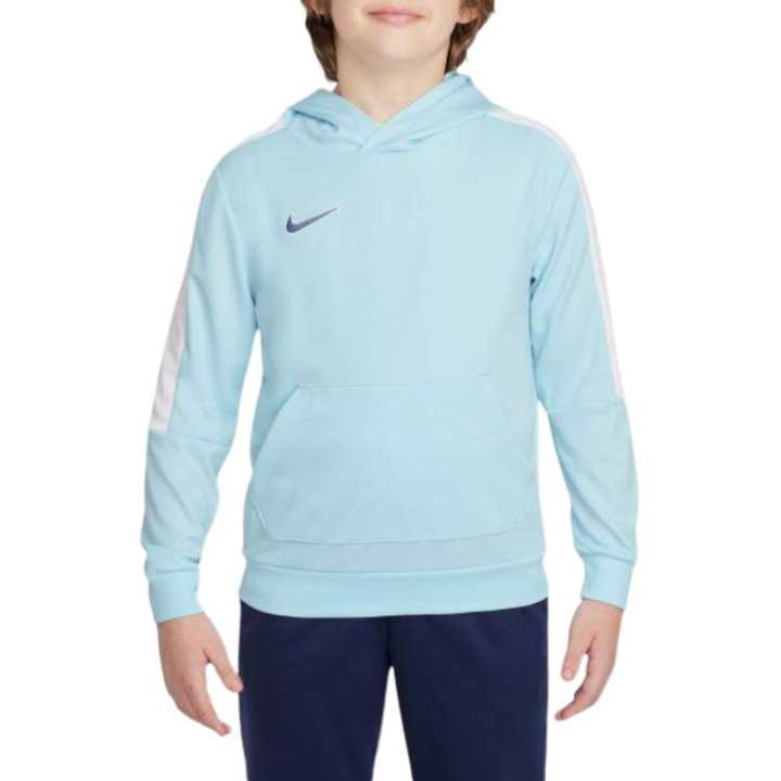 Nike Nike Kids Sweatshirts Moderate