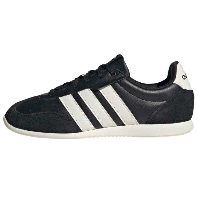 Adidas Adidas BARREDA Casual Shoes Women's Black