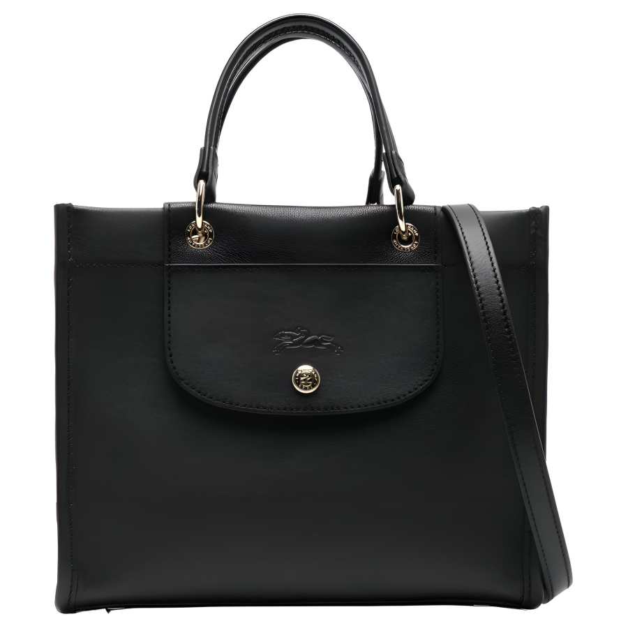 LONGCHAMP Longchamp small Cabas tote bag