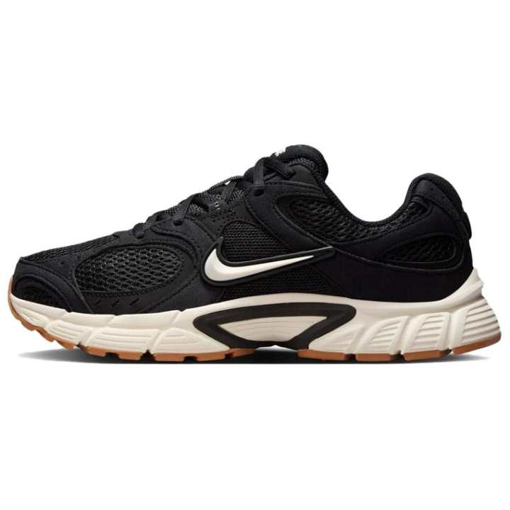 Nike Nike V5 RNR Running Shoes Women's Black