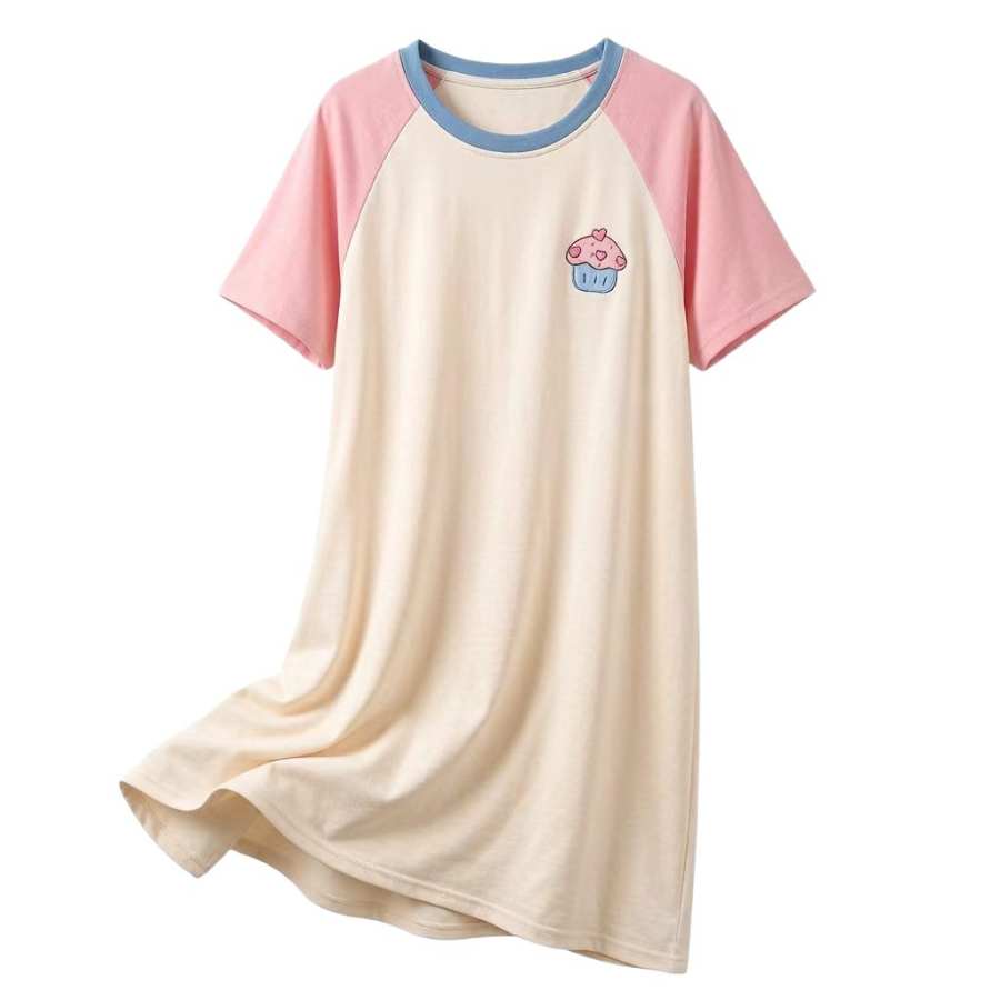 MIIOW Loungewear & Sleepwear Women's