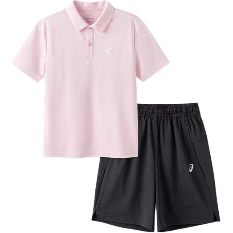 ASICS Casual Sportswear Teenagers