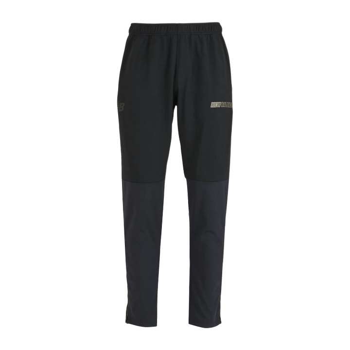 New Balance New Balance Blackout Knitted Sweatpants Men's