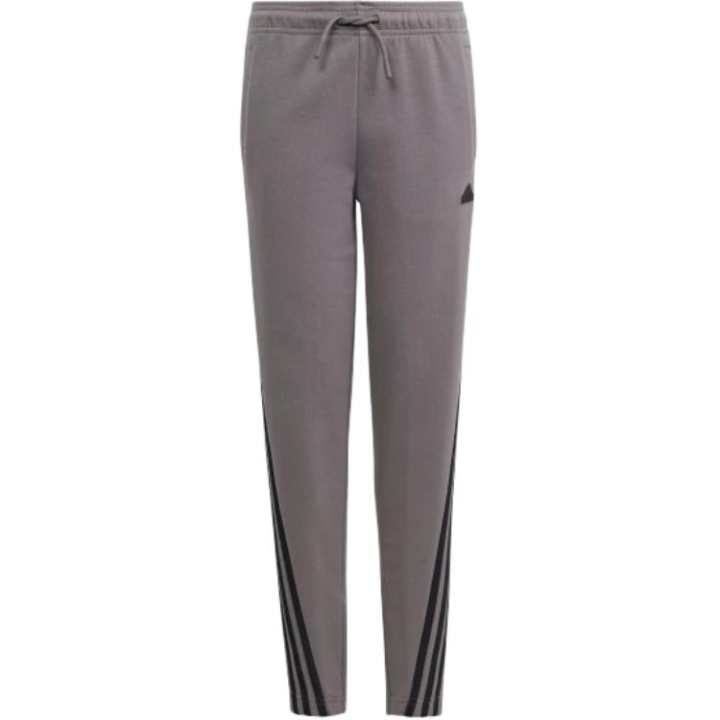Adidas Adidas Knitted Sweatpants Future Icons Kids'