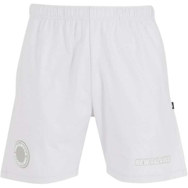 New Balance New Balance Blackout Soccer Bottom Men's