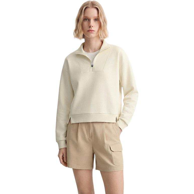 Skechers GOKNIT Sweatshirt Women's