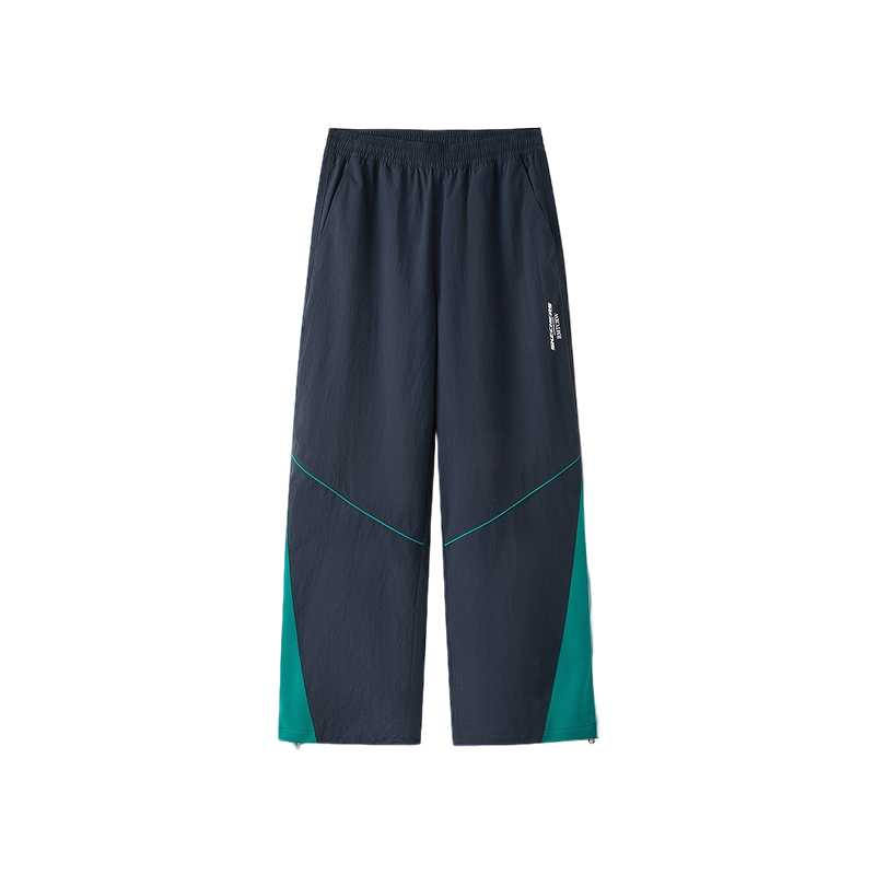 Skechers Knitted Sweatpants Unisex