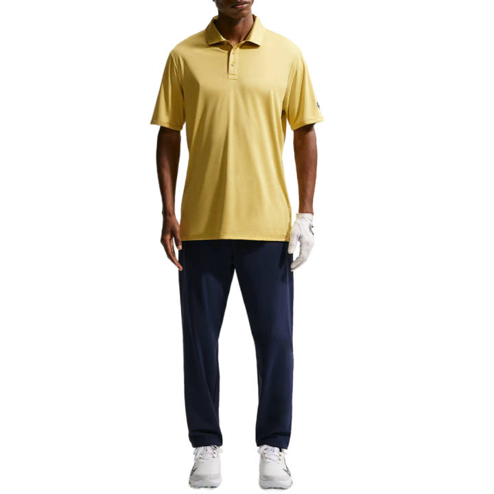 Nike Nike Par Men's Dri-FIT Golf Polo
