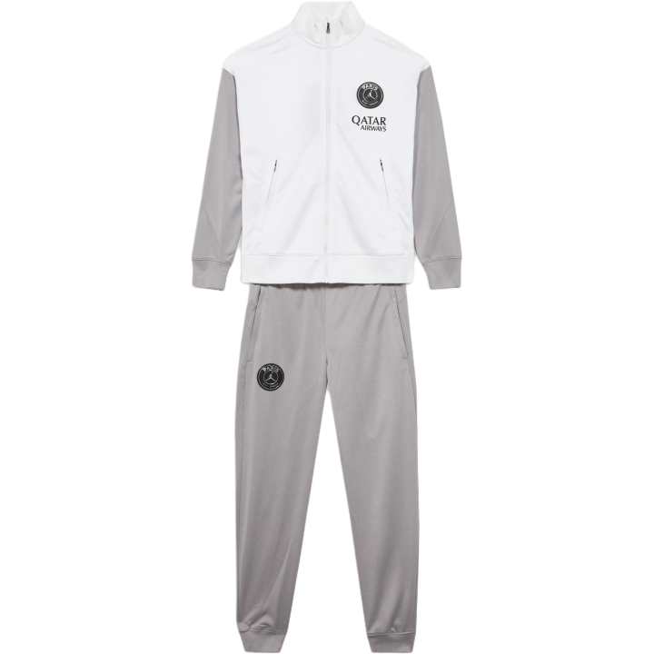 Jordan Jordan Casual Sportswear Paris Germain Kids'