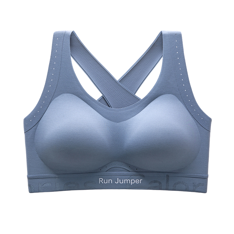 Ordifen Women's Tank Tops